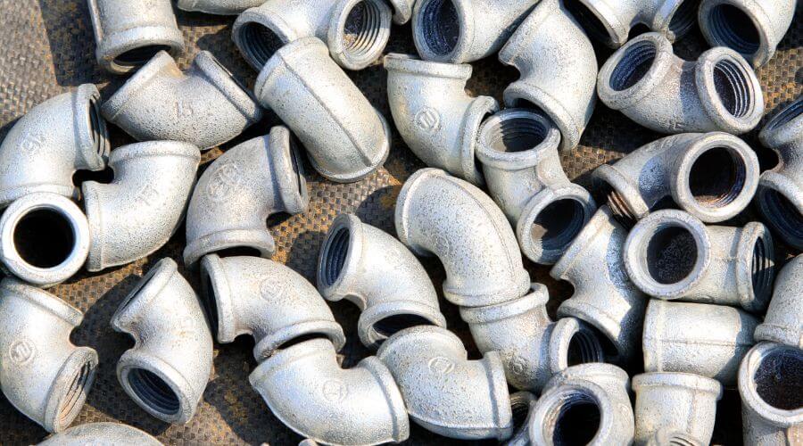 Professional Siding Services services in Cowley, WY